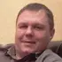 Вадик из Находки, мне 41, познакомлюсь на одну ночь