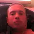 Павел из Шарыпова, ищу на сайте регулярный секс