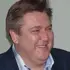 Midav из Абакана, ищу на сайте секс на одну ночь