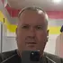 Александр из Москвы, ищу на сайте приятное времяпровождение