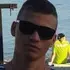 Я Дима, 19, из Симферополя, ищу знакомство для приятного времяпровождения