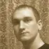 Юрий из Борисоглебска, ищу на сайте секс на одну ночь