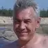 Я Олег, 52, знакомлюсь для приятного времяпровождения в Уренгое