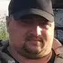 Я Иван, 36, знакомлюсь для постоянных отношений в Лабытнанги