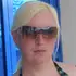 Я Алиса, 40, знакомлюсь для регулярного секса в Липецке
