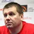 Игорь из Екатеринбурга, мне 52, познакомлюсь без обязательств