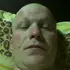 Я Александр, 45, из Нового Уренгоя, ищу знакомство для дружбы
