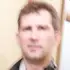 Я Александр, 51, из Ставрополя, ищу знакомство для постоянных отношений