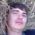 Я Сашик, 40, из Ахтубинска, ищу знакомство для секса на одну ночь