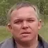 Я Алексей, 51, знакомлюсь без обязательств в Мурманске