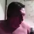 Я Михаил, 56, знакомлюсь для регулярного секса в Искитиме