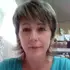 Я Натусик, 51, знакомлюсь для дружбы в Биробиджане