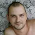 Шалун из Бронниц, ищу на сайте регулярный секс