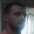 Я Александр, 42, из Артема, ищу знакомства без обязательств