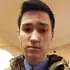 Я Oleg, 27, из Великого Новгорода, ищу знакомство для секса на одну ночь