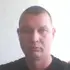 Я Alex, 45, знакомлюсь для дружбы в Хабаровске