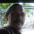 Я Roma, 55, знакомлюсь для без обязательств в Кемерово