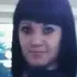 Я Алена, 36, из Красноярска, ищу знакомства без обязательств