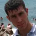 Я Роман, 40, из Курска, ищу знакомство для без обязательств