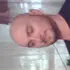 Magamed из Каменска, мне 47, познакомлюсь для на одну ночь