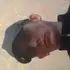 Алексей из Рязани, ищу на сайте на одну ночь