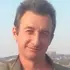 Сергей из Иркутска, ищу на сайте знакомства без обязательств