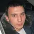Я Василий, 38, знакомлюсь для секса на одну ночь в Лесозаводске