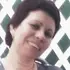 Лана из Оренбурга, мне 57, познакомлюсь для секса на одну ночь