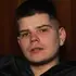 Я Leo, 25, из Москвы, ищу знакомство для приятного времяпровождения