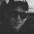 Я Александр, 28, знакомлюсь для секса на одну ночь в Сходне