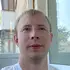 Денис из Березников, ищу на сайте регулярный секс