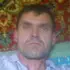 Андрей из Саяногорска, ищу на сайте знакомства без обязательств