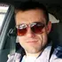 Я Алексей, 45, знакомлюсь для регулярного секса в Кургане