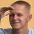 Я Костя, 21, знакомлюсь для приятного времяпровождения в Екатеринбурге