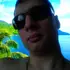 Я Дмитрий, 42, из Иванова, ищу знакомство для регулярного секса