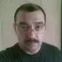 Wladivir из Красноярска, мне 63, познакомлюсь без обязательств