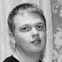 Я Timur, 31, из Перми, ищу знакомства без обязательств