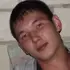 Aleksandr из Уссурийска, мне 33, познакомлюсь для дружбы