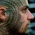 Я Evggen, 42, из Улан-Удэ, ищу знакомство для постоянных отношений