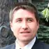 Евгений из Челябинска, ищу на сайте знакомства на одну ночь