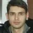 Евгений из Нижневартовска, ищу на сайте на одну ночь
