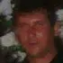 Я Александр, 46, из Буденновска, ищу знакомство для секса на одну ночь