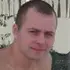 Я Евген, 46, из Новодвинска, ищу знакомство для регулярного секса