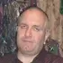 Дима из Алексеевки, ищу на сайте знакомства на одну ночь