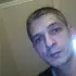Тимур из Горячего Ключа, мне 40, познакомлюсь для регулярного секса