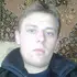 Я Ltybc, 37, из Владимира, ищу знакомство для на одну ночь