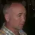 Я Александр, 58, знакомлюсь для регулярного секса в Армавире