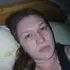 Я Лиля, 38, из Сергача, ищу знакомство для виртуального секса