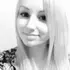 Я Александра, 25, из Курска, ищу знакомство для постоянных отношений