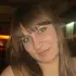 Я Вика, 32, из Омска, ищу знакомство для приятного времяпровождения